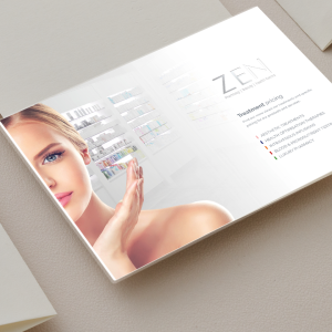 Business Brochures