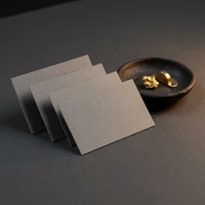 Follow-Up Cards