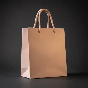 Branded Bags