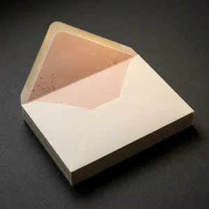 Branded Envelopes