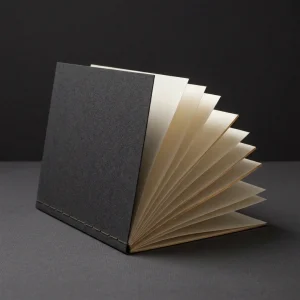 Business Brochures