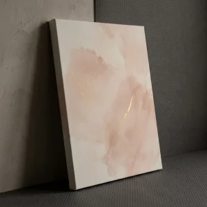 Canvas Prints