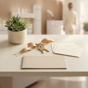 The Launch Startup Package