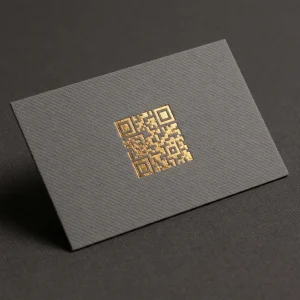 Tap to Review Cards