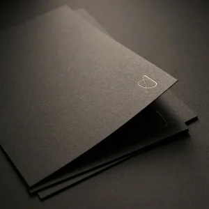 A4 Flyers