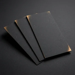 DL Flyers