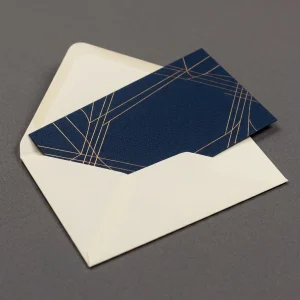 Gift Vouchers