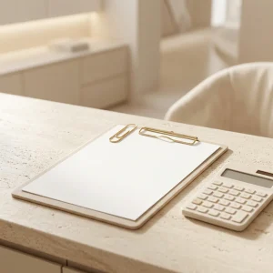Invoicing & Chasing AI