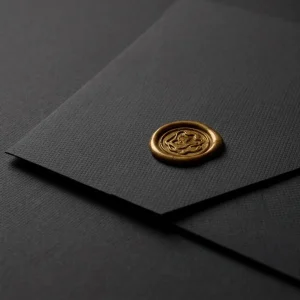 Letterheads