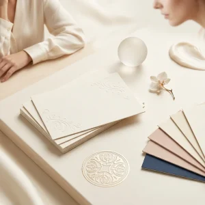 Brand Identity