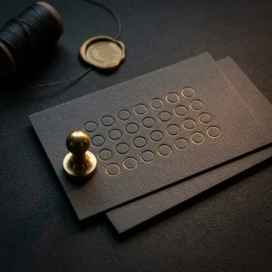 Loyalty Cards