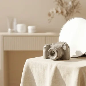 Brand Photography Day