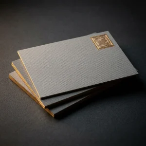 Win-Back Postcards