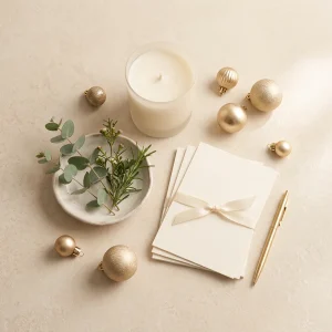 Seasonal Campaigns