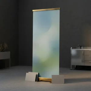 Roller Banners