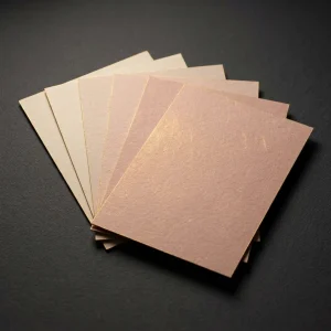Ready-Made Flyers