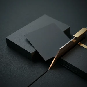 Upload & Print Anything