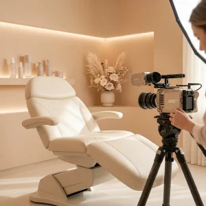 Business Videography