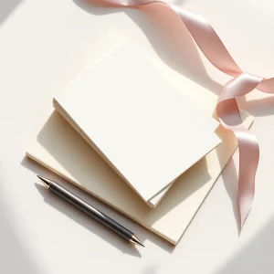 Notepads